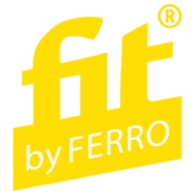 (c) Fitbyferro.com