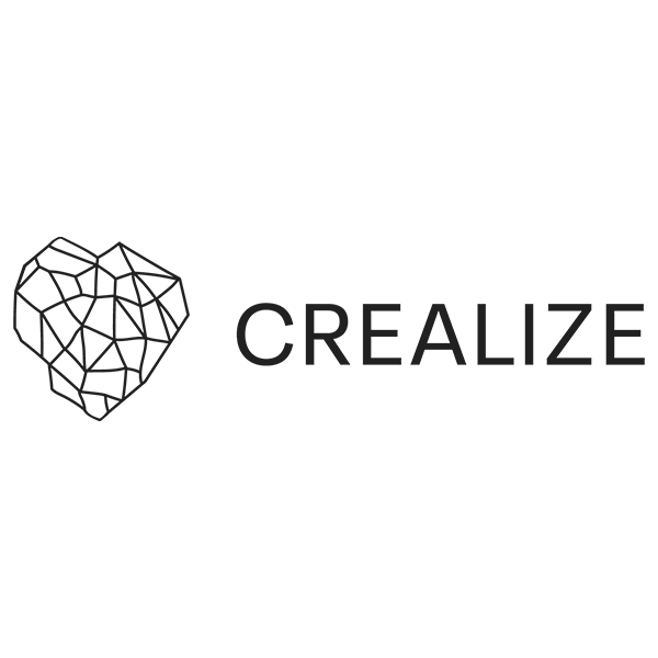 Crealize