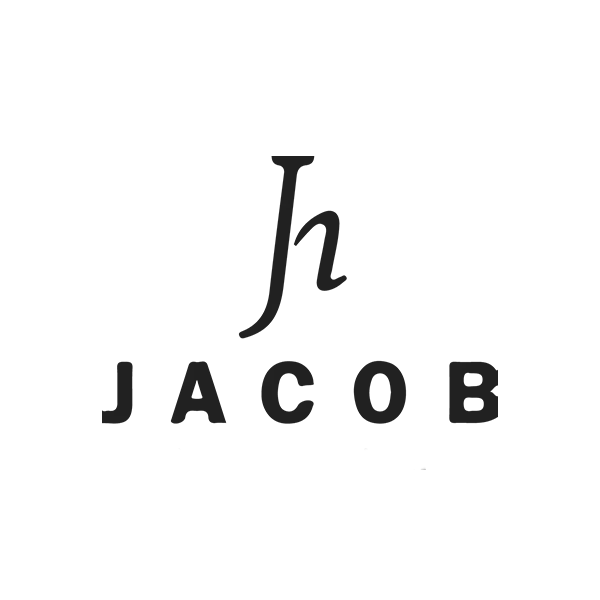 Jacob