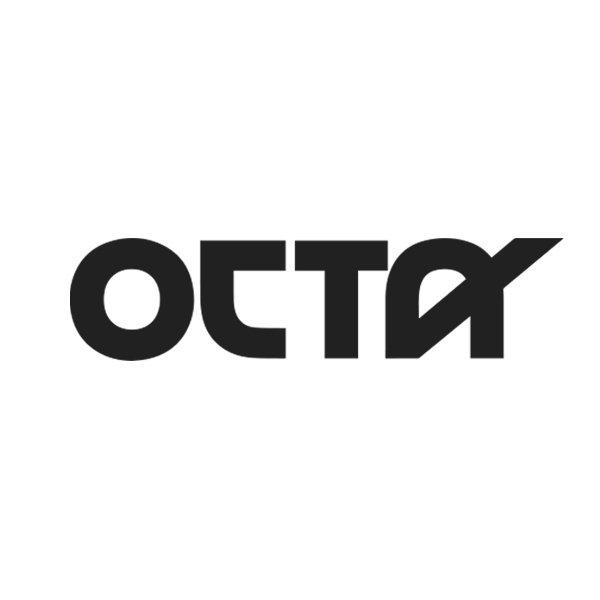 _Octa