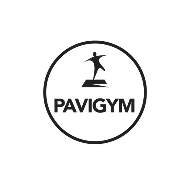 Pavigym