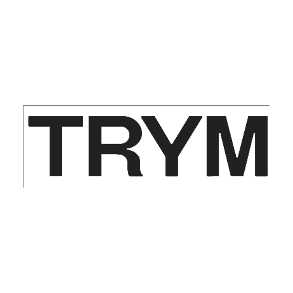 TRYM