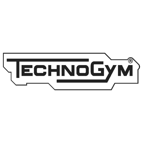 _Technogym