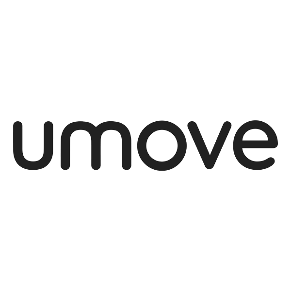 Umove