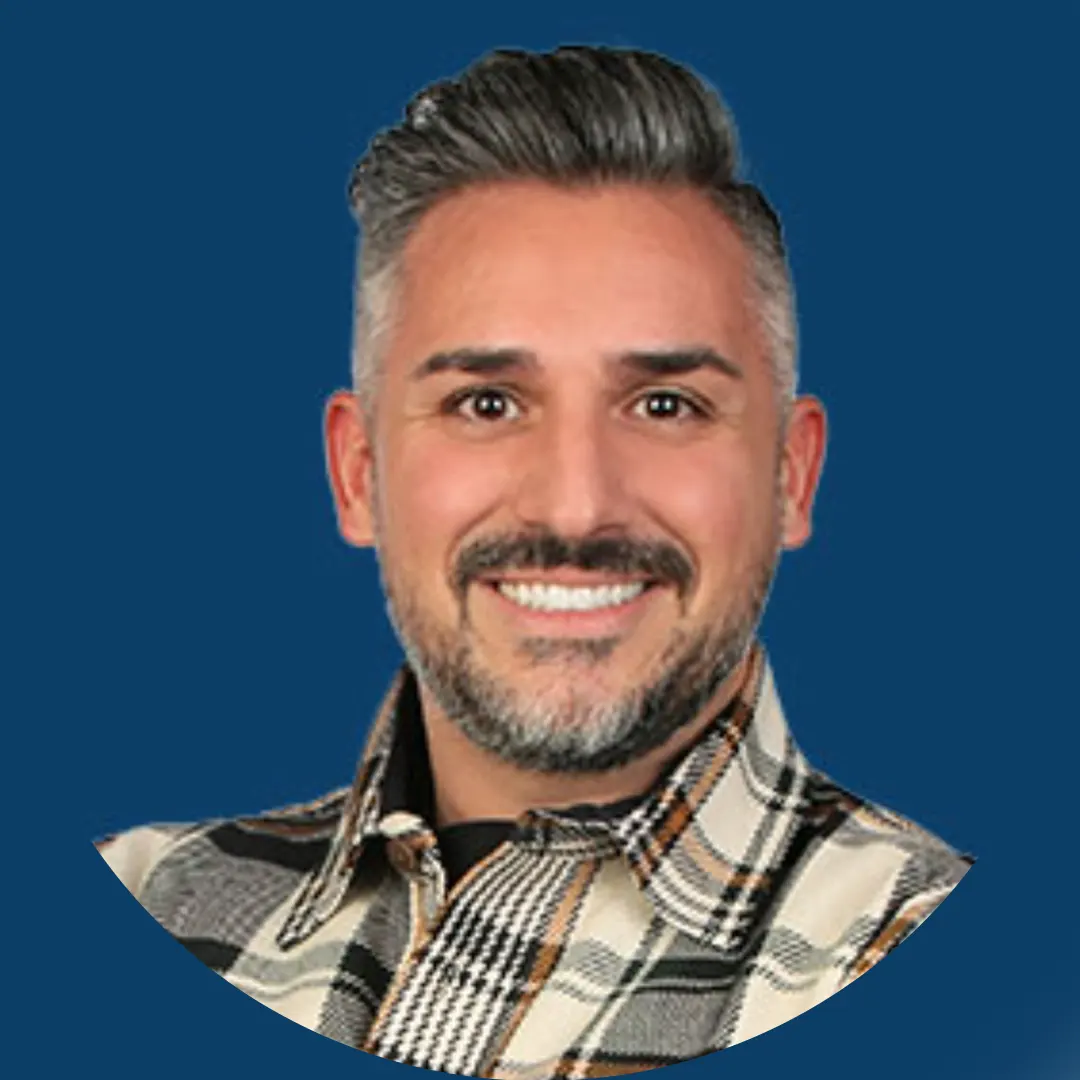 Ferhat Doğru