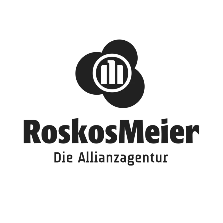 Logo-sw_Allianzagetur