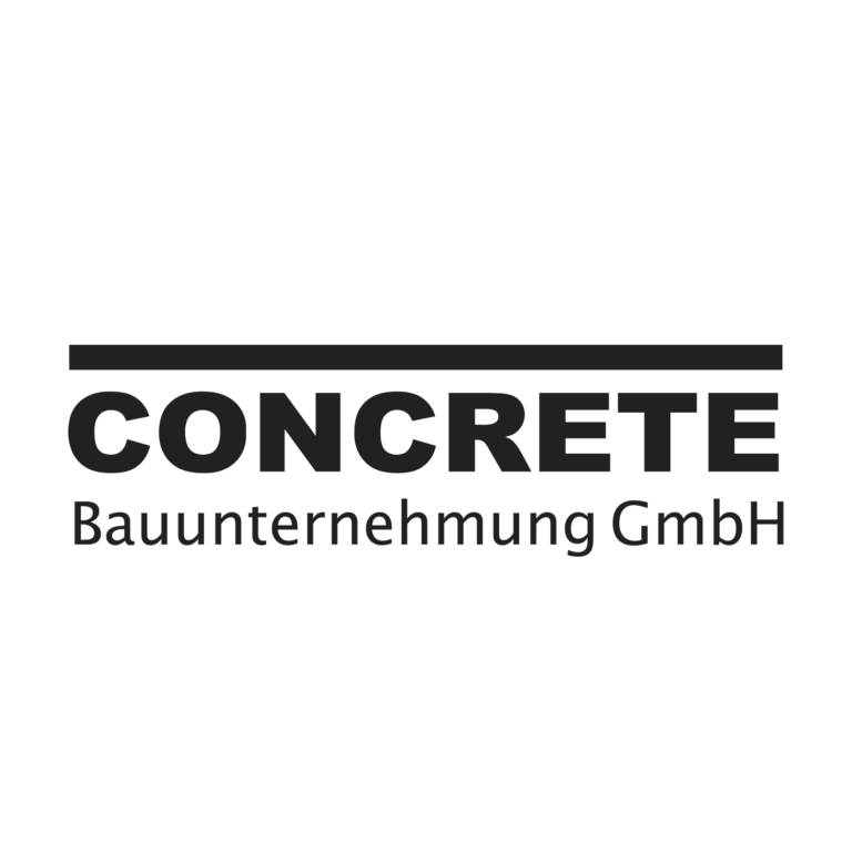 https://www.concrete-gmbh.de/