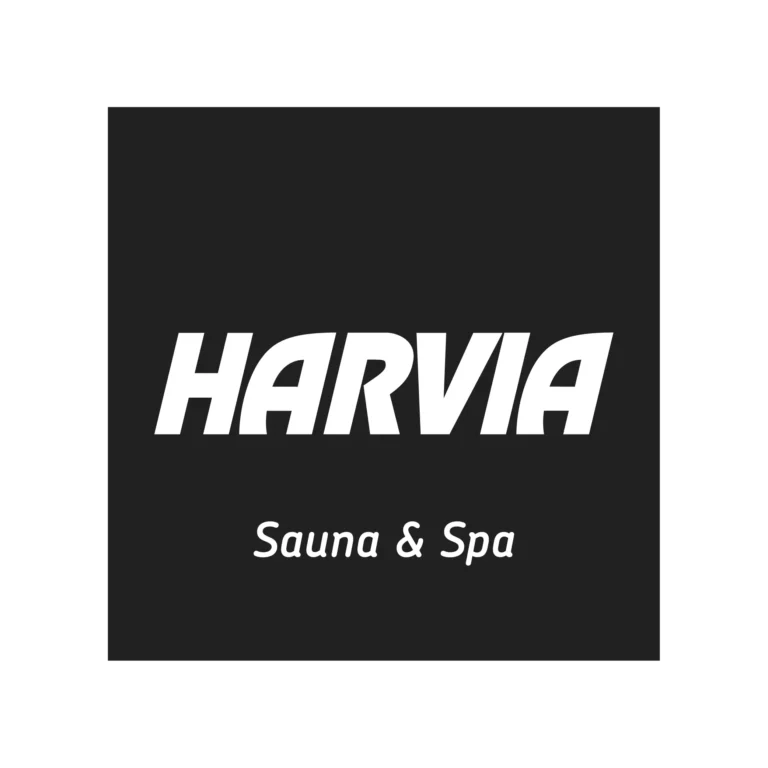 https://harvia-shop.de/