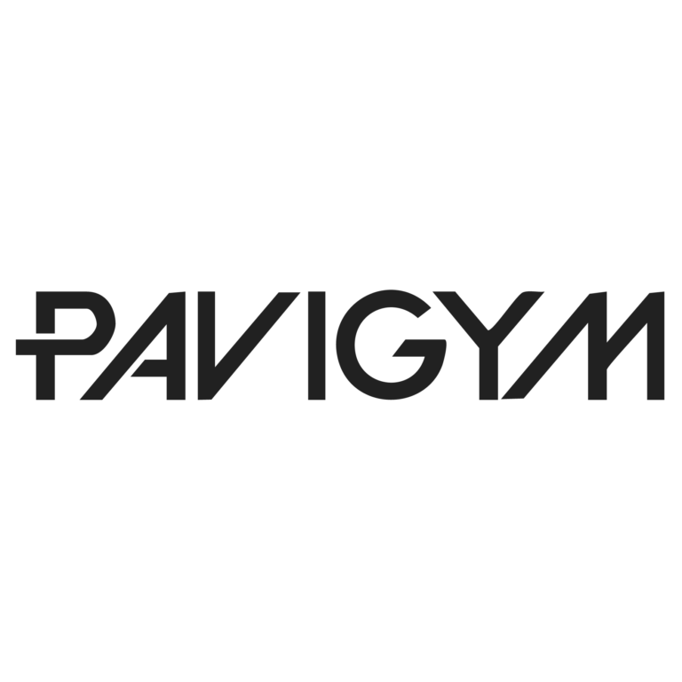 Logo-sw_Pavigym