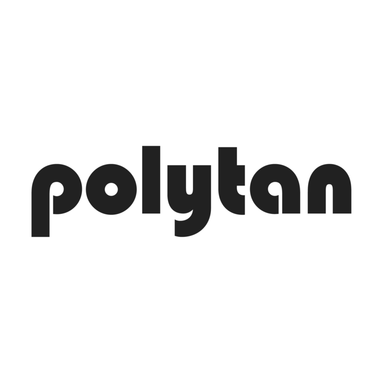https://www.polytan.com/de