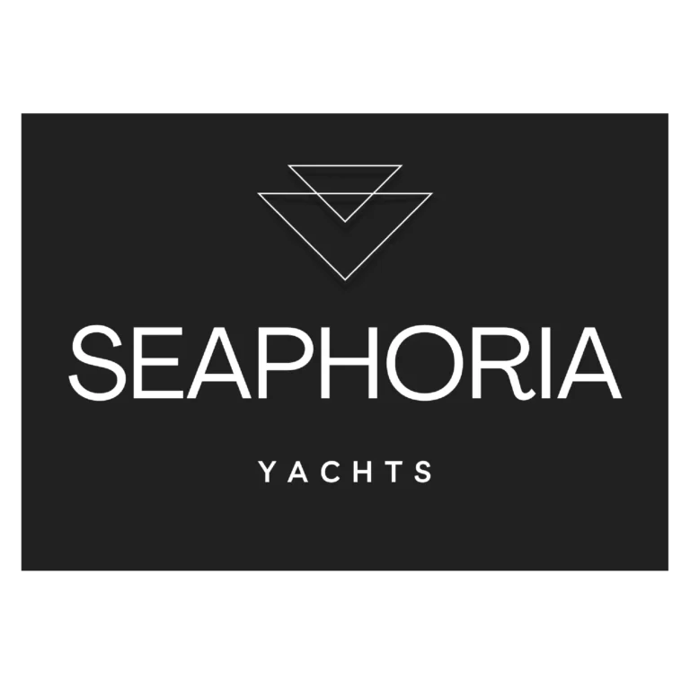 Logo-sw_Seaphoria
