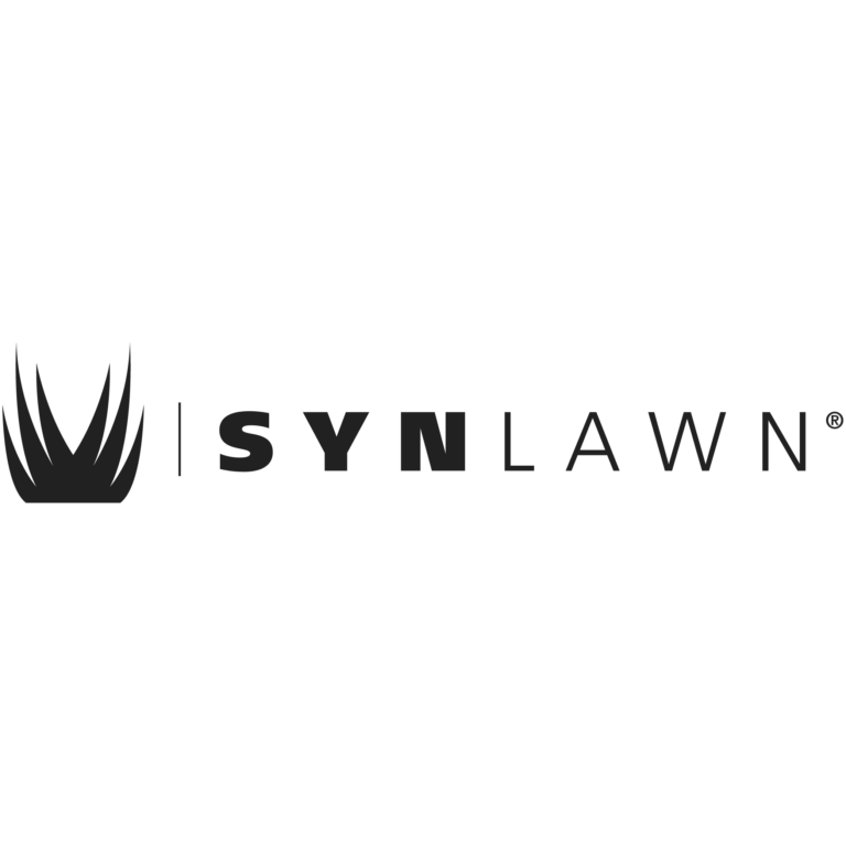 https://www.synlawn.com/eur/de/