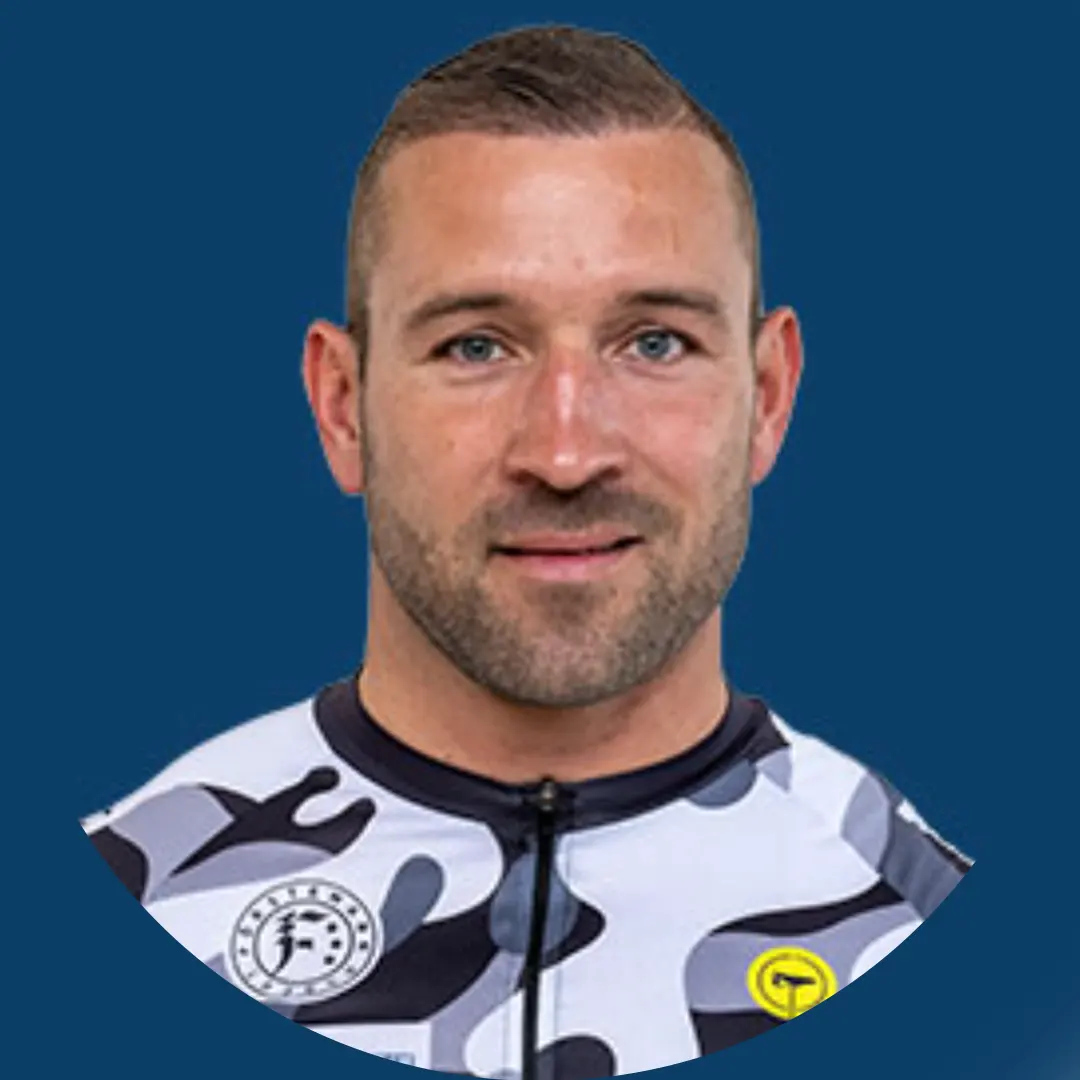 Robert Förstemann