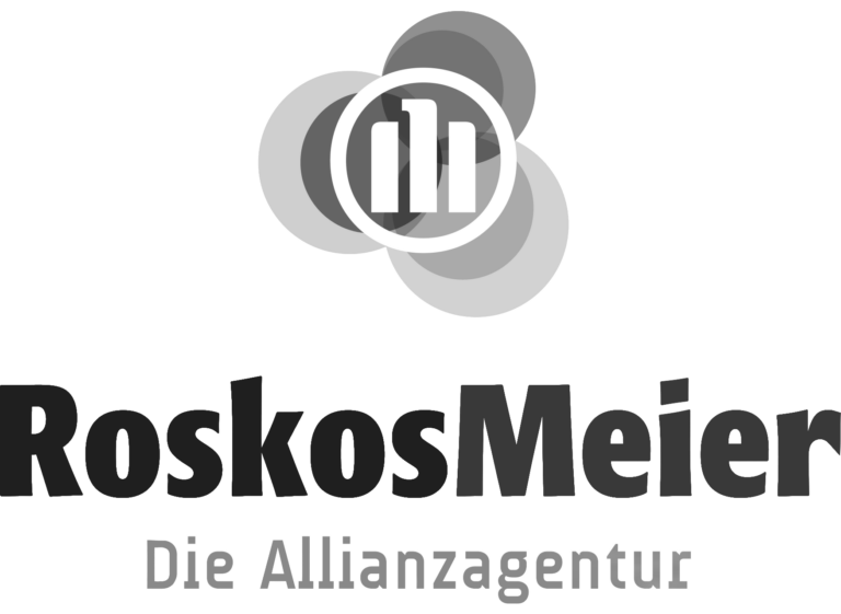 https://vertretung.allianz.de/roskos.meier/