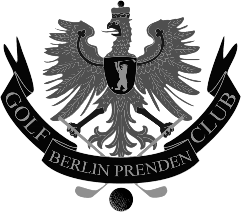 https://www.golfplatz-prenden.de/